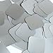 Square Diamond Sequin 1.5
