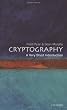 Cryptography: A Very Short Introduction (Very Short Introductions)