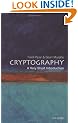 Cryptography: A Very Short Introduction (Very Short Introductions)