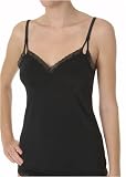 Elle Macpherson Intimates Vamp camisole