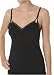  : Elle Macpherson Intimates Vamp camisole