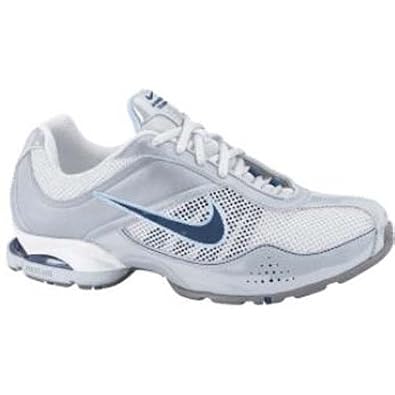 Nike Womens Exceed Running Shoes