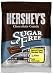 Hersheys Sugar Free Chocolate Candy - 3.3 Oz Pack, 12 Packs Image
