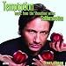 Musik : Temptation-Music from Californication