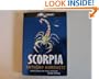 Scorpia (Alex Rider) (Alex Rider)