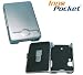 Innopocket