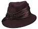 Betmar Dressed-Up Fedora