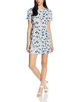 Darling Vestido (Azul)