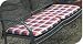 2 seater bench cushion