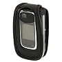 Hama Handy-Fenstertasche Classic f�r Nokia 6131
