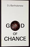 God of chance