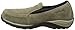 Eastland Women's Sage Slip-On Loafer