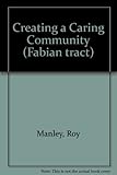 Creating a caring community