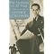 A little list of George Gershwin