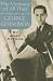 The Memory of All That: The Life of George Gershwin
