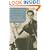 The Memory of All That: The Life of George Gershwin