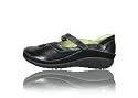 Naot Women's Matai Slip-on