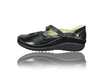 Naot Women's Matai Slip-on