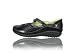 Naot Matai Midnight Black
