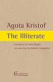 The illiterate