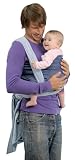 Produkt-Bild: Amazonas AZ-5060310 - Carry Sling boy 510 cm
