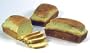 Milwaukee Homemade Gluten Free Bread Pack