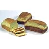 Milwaukee Homemade Gluten Free Bread Pack