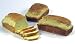 Milwaukee Homemade Gluten Free Bread Pack