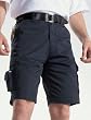 Dickies Redhawk Workwear Cargo Shorts Mens