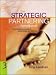 Book Strategic Partnering Handbook