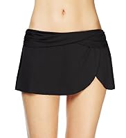 Overlapping Skirtini