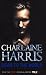 Compare Prices: Dead To The World: A True Blood Novel