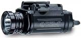 Universal LED Pistol Light