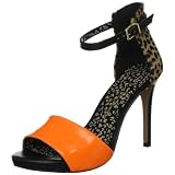 Jessica Simpson Sawana Decorative