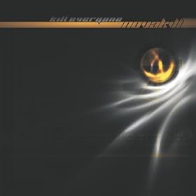 Dead Inside (Album Version)