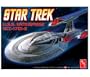 AMT Star Trek USS Enterprise "E" 1/1400