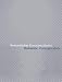 Book Romantic Conceptualism
