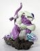 Search : Dragonball Z: 5" Cooler Final Form Figure