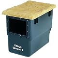 BIOsys Skimmer +