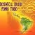 El Espiritu Jibaro (The Jibaro Spirit)