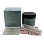 �t�ɐZ�������I�P�����S��I�I�V���o�[���i��p�N���[�i�[ (�V���o�[�X�p�[�N��)50ml