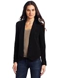 Rebecca Minkoff - Clothing Women's Becky Jacket