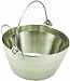 from Tala Tala Stainless Steel Maslin Pan Model 136