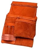 CST/Berger 11-741 6 Pocket Pouch