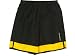 Natural Shorts - Men's New Balance Recon Short Large Black