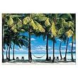 The Hammock, Peter Adams (1000 pc puzzle)
