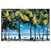 The Hammock, Peter Adams (1000 pc puzzle)