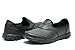 Dream Pair 2612 Women's Flexsible Athletic Light Weight Go Walking Slip On Sneakers Shoes New