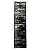 NEW Compatible 6-Pack ERC09P POS Ribbon, Purple, 250,000 Characters For Hypercom T7P