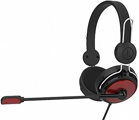 OVANN Comeputer Headphone 020